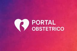 Logo del proyecto de obstetra-ui