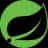 Springboot