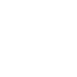 Express js