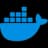 Docker