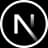 Nextjs
